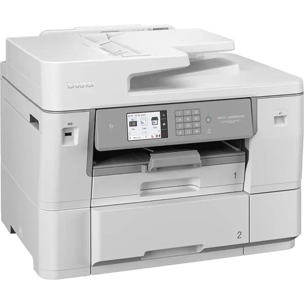 Brother MFC-J6959DW - Brother