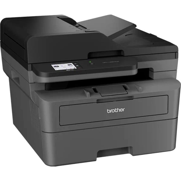 Brother MFC-L2860DWE - Brother
