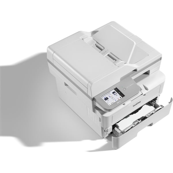Brother MFC-L2960DW - Brother - vue 7