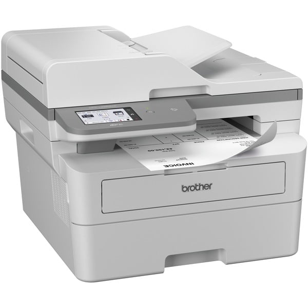Brother MFC-L2980DW - Brother
