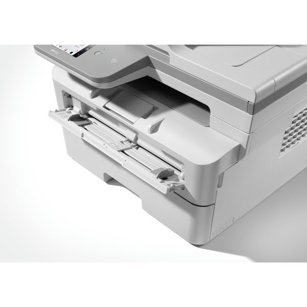 Brother MFC-L2980DW - Brother - vue 11