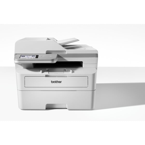 Brother MFC-L2980DW - Brother - vue 4