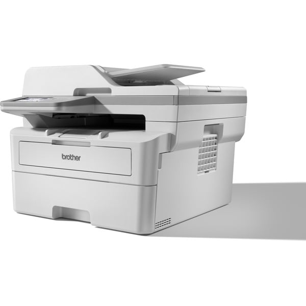 Brother MFC-L2980DW - Brother - vue 5