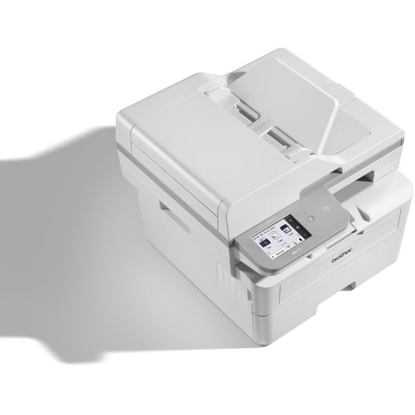 Brother MFC-L2980DW - Brother - vue 6