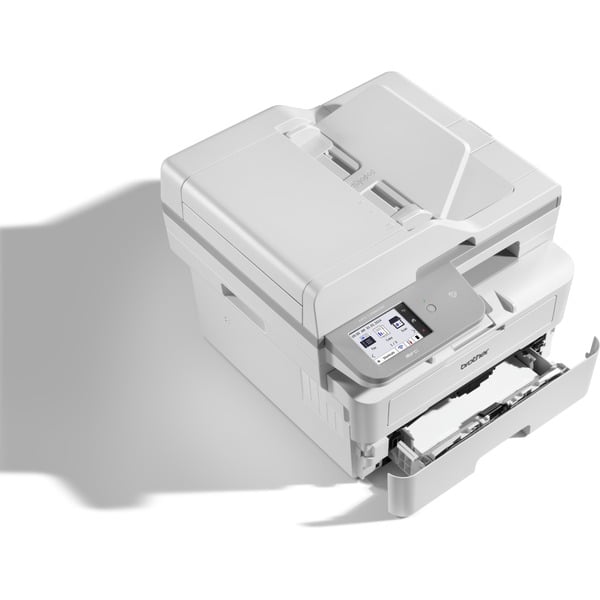 Brother MFC-L2980DW - Brother - vue 7