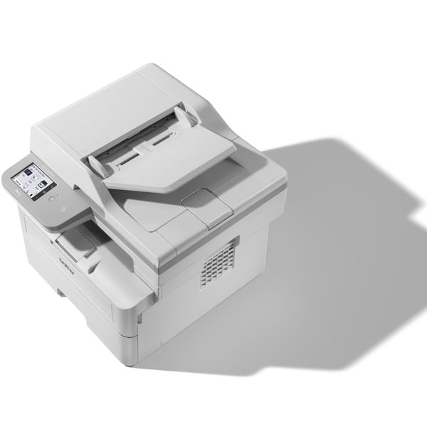 Brother MFC-L2980DW - Brother - vue 8