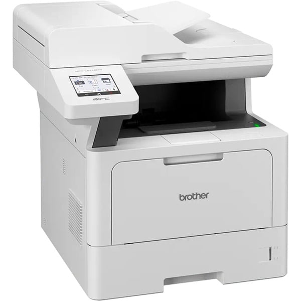 Brother MFC-L5710DW - Brother