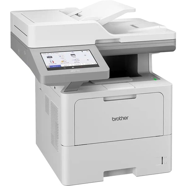 Brother MFC-L6910DN - Brother