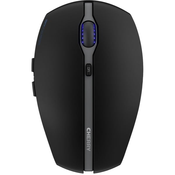 CHERRY GENTIX BT, souris - CHERRY