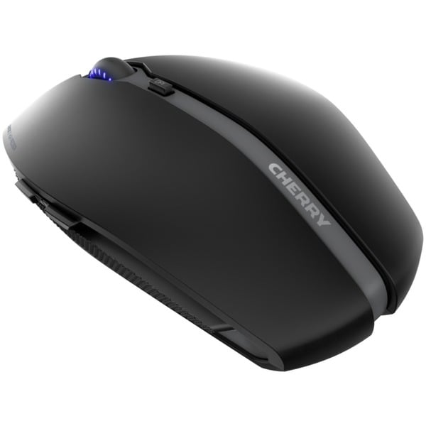 CHERRY GENTIX BT, souris - CHERRY - vue 3
