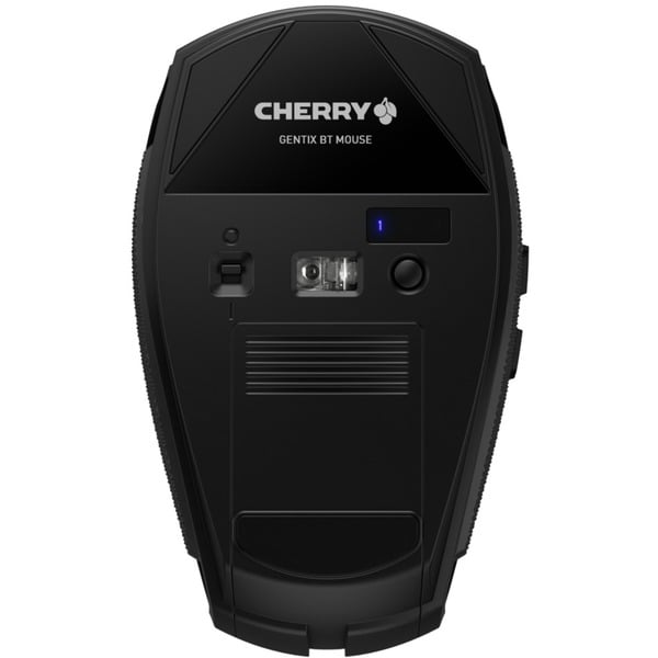 CHERRY GENTIX BT, souris - CHERRY - vue 5