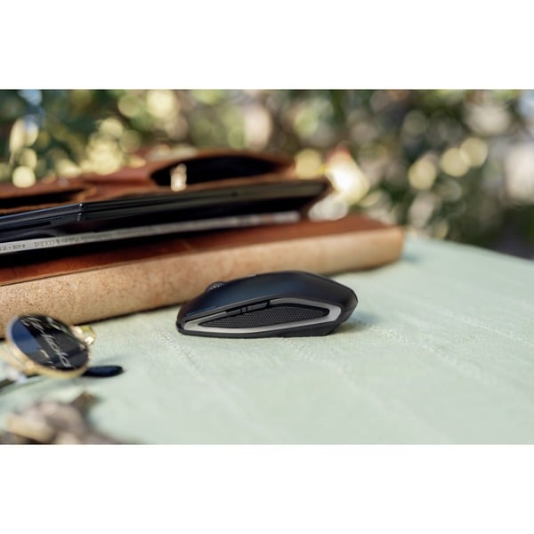 CHERRY GENTIX BT, souris - CHERRY - vue 8