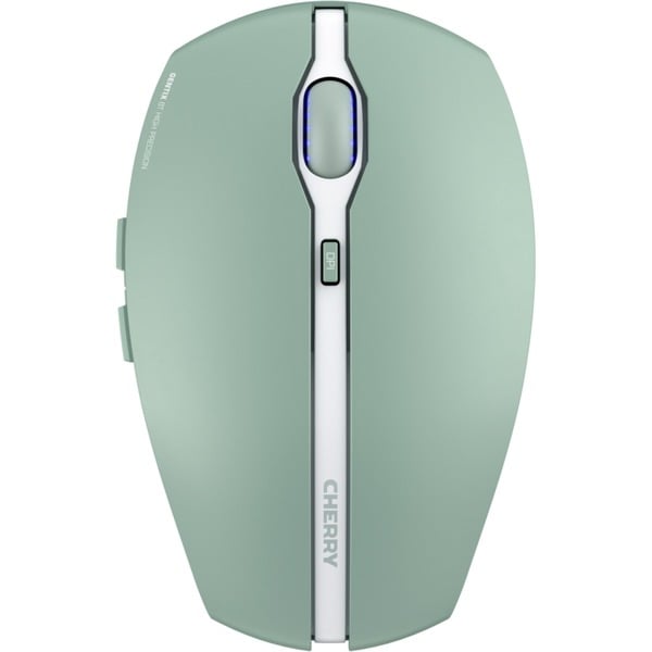 CHERRY GENTIX BT, souris - CHERRY