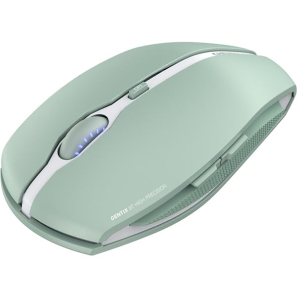 CHERRY GENTIX BT, souris - CHERRY - vue 3