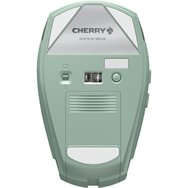 CHERRY GENTIX BT, souris - CHERRY - vue 5