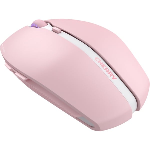 CHERRY GENTIX BT, souris - CHERRY - vue 2