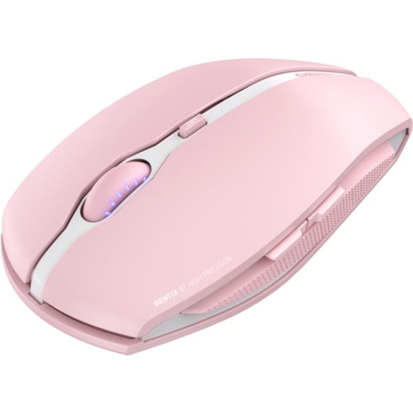 CHERRY GENTIX BT, souris - CHERRY - vue 3