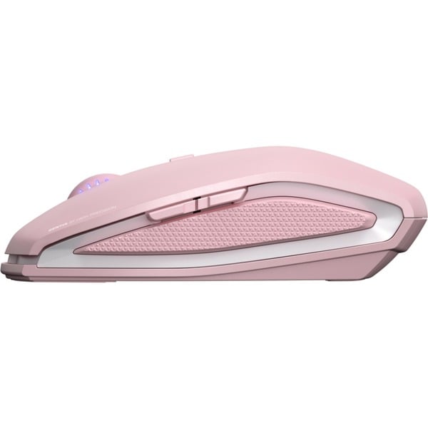 CHERRY GENTIX BT, souris - CHERRY - vue 4