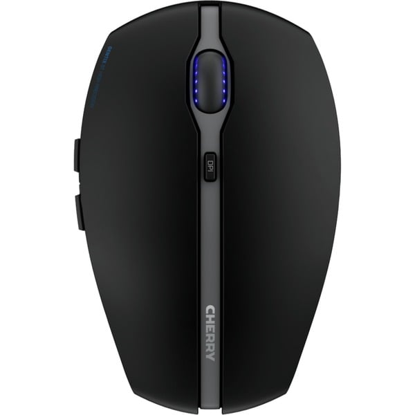 CHERRY GENTIX BT, souris - CHERRY