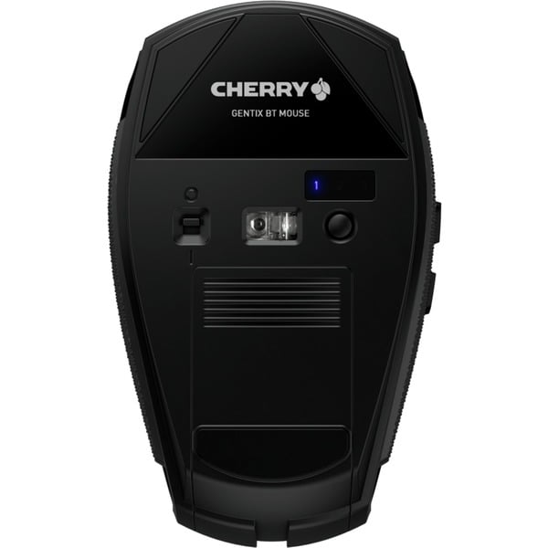 CHERRY GENTIX BT, souris - CHERRY - vue 2