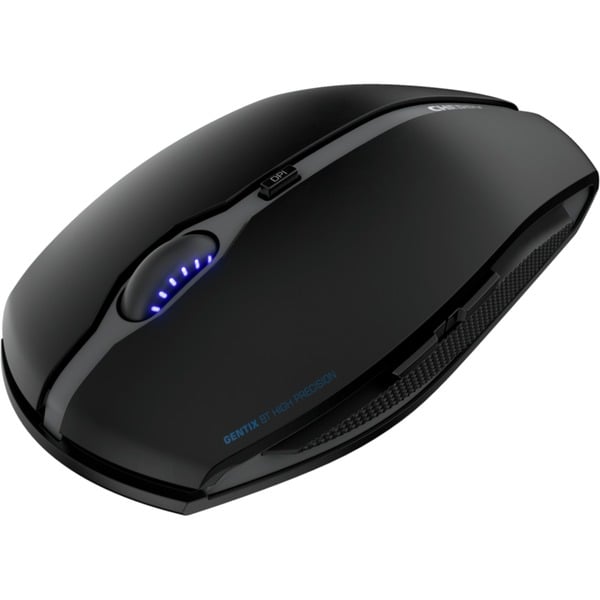 CHERRY GENTIX BT, souris - CHERRY - vue 3