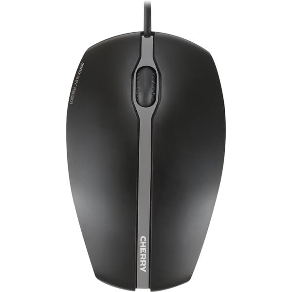 CHERRY GENTIX Silent, souris - CHERRY