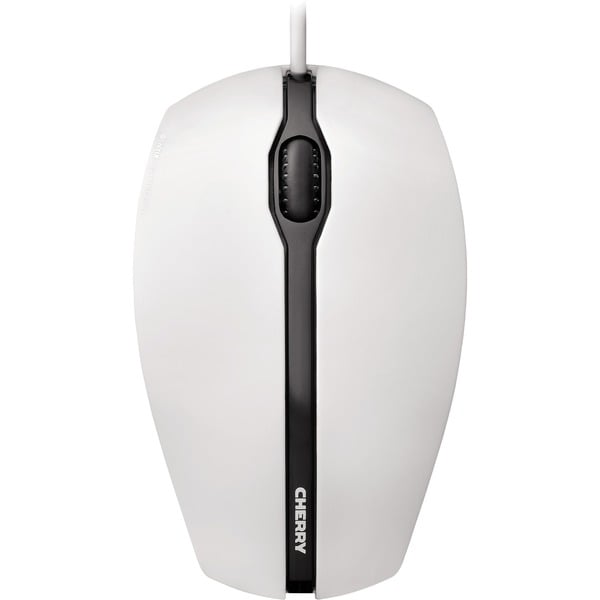 CHERRY GENTIX, souris - CHERRY