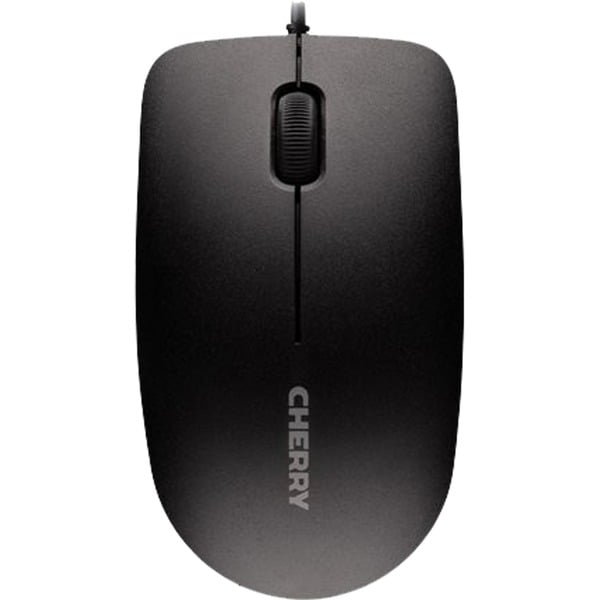 CHERRY MC 1000, souris - CHERRY