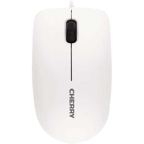 CHERRY MC 1000, souris - CHERRY
