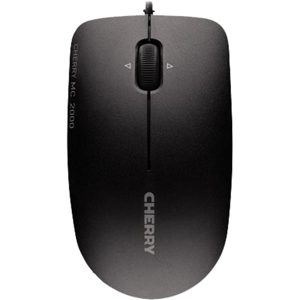 CHERRY MC 2000, souris - CHERRY