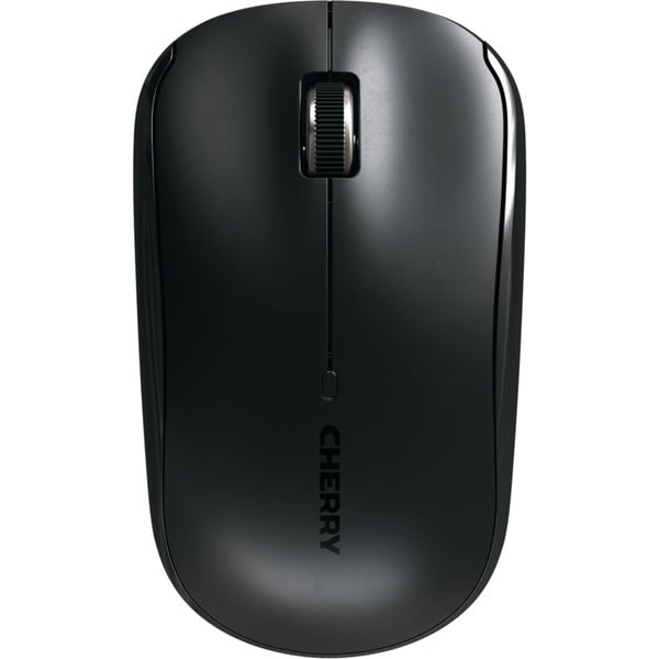 CHERRY MW 2200, souris - CHERRY