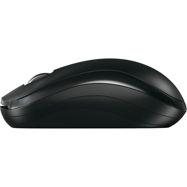 CHERRY MW 2200, souris - CHERRY - vue 4