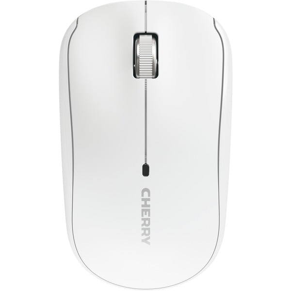CHERRY MW 2200, souris - CHERRY