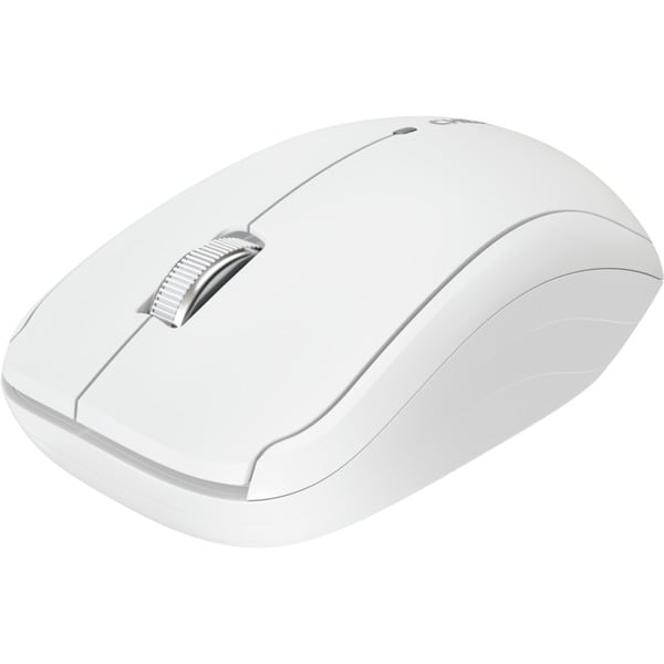CHERRY MW 2200, souris - CHERRY - vue 2