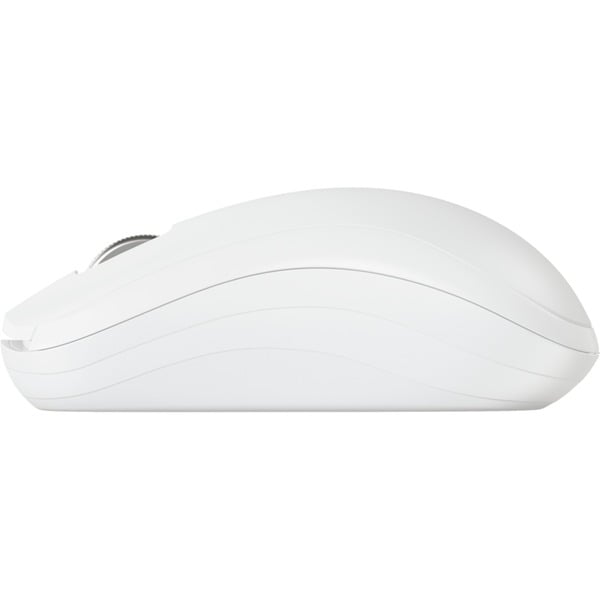 CHERRY MW 2200, souris - CHERRY - vue 4