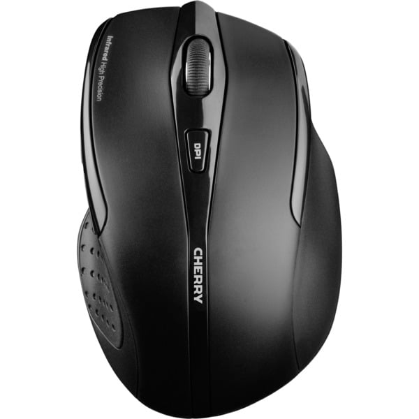 CHERRY MW 3000, souris - CHERRY