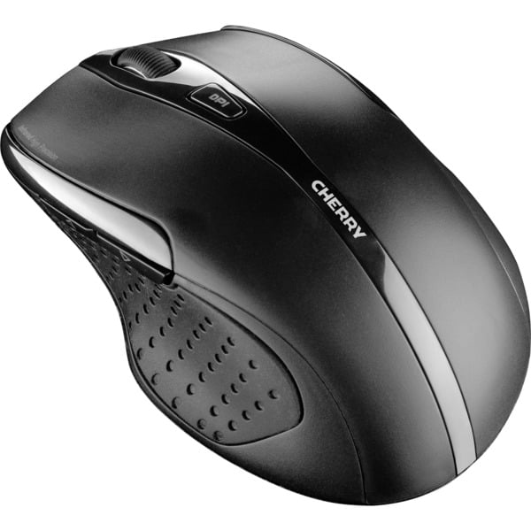 CHERRY MW 3000, souris - CHERRY - vue 2