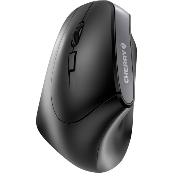 CHERRY MW 4500 LEFT, souris - CHERRY
