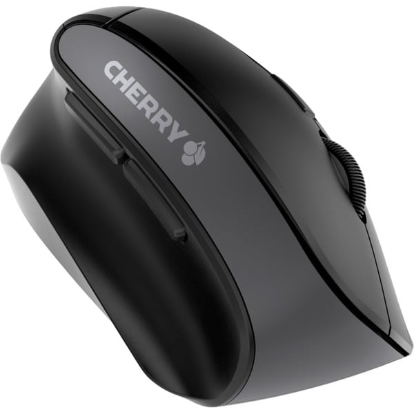CHERRY MW 4500 LEFT, souris - CHERRY - vue 2