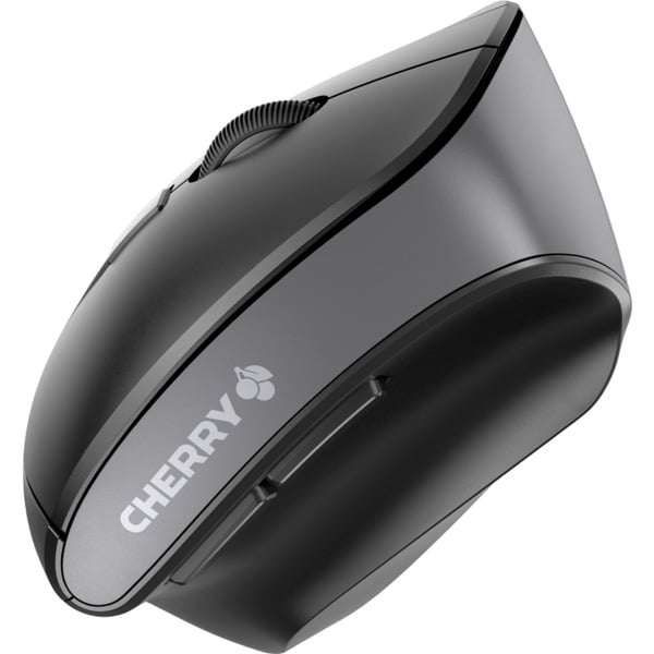 CHERRY MW 4500 LEFT, souris - CHERRY - vue 3