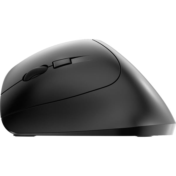 CHERRY MW 4500 LEFT, souris - CHERRY - vue 4