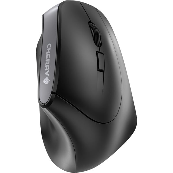 CHERRY MW 4500, souris - CHERRY