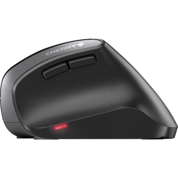 CHERRY MW 4500, souris - CHERRY - vue 4