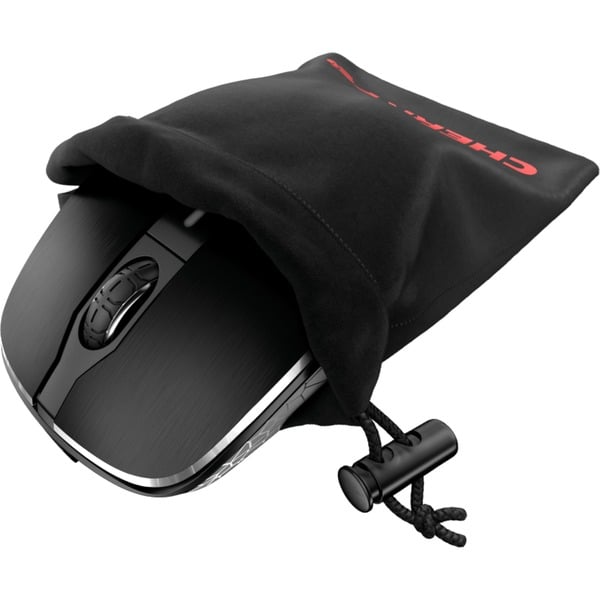 CHERRY MW 8C ADVANCED, souris - CHERRY - vue 6