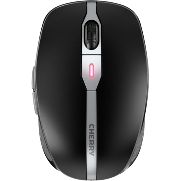 CHERRY MW 9100, souris - CHERRY