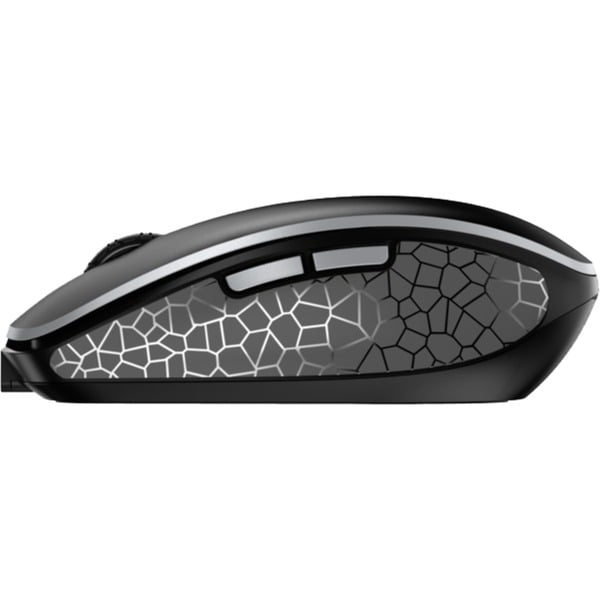 CHERRY MW 9100, souris - CHERRY - vue 2