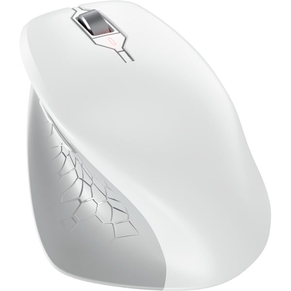CHERRY STREAM MOUSE COMFORT, souris - CHERRY