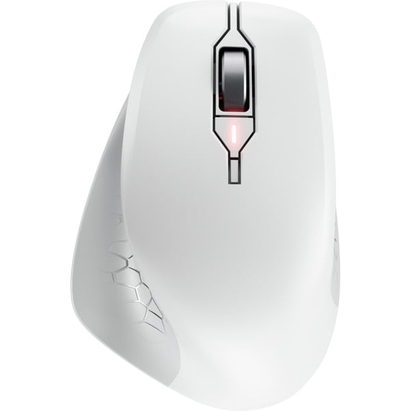 CHERRY STREAM MOUSE COMFORT, souris - CHERRY - vue 2