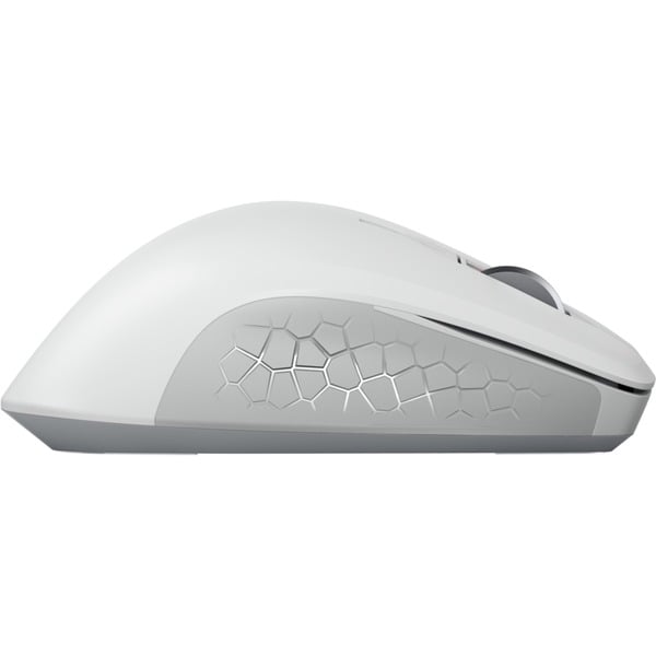 CHERRY STREAM MOUSE COMFORT, souris - CHERRY - vue 4