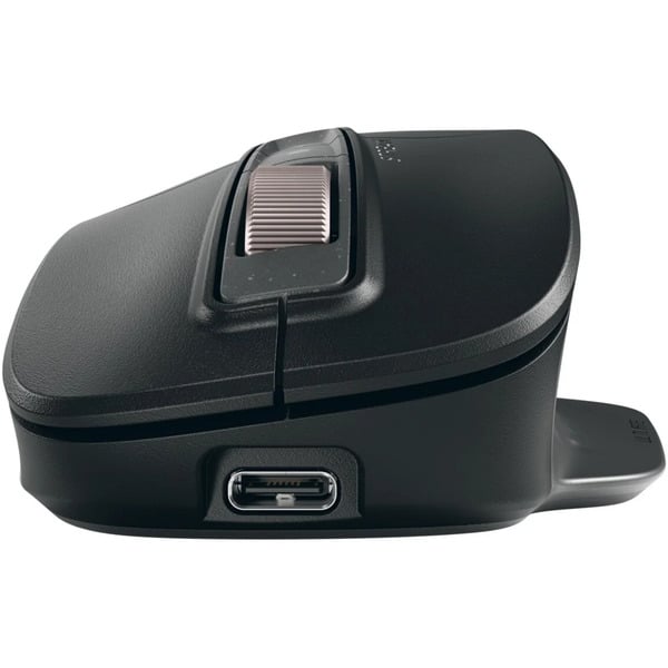 CHERRY Stream Mouse ULTIMATE, souris - CHERRY - vue 5
